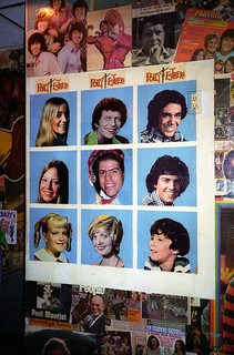 The Brady Bunch: 50 years later, why the sitcom family endures